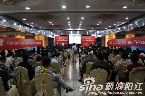 郑州大学_郑州人均生产总值(3)