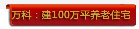 д¥Ƿ