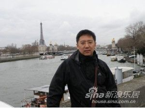 树品牌 立标杆 Keypark打造徐州高铁商务外包