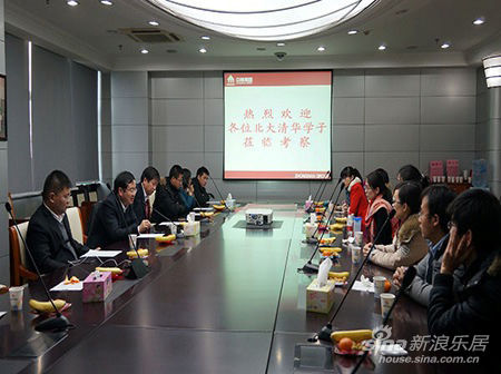 江苏中南建设销售额达135亿,首入百亿房企队列