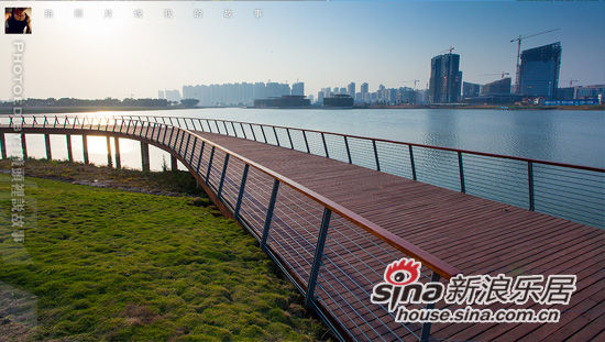 融信澜园:漳州一中分校入驻 富人区再现抢房