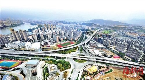 寡头时代,能为福州楼市带来什么变化?