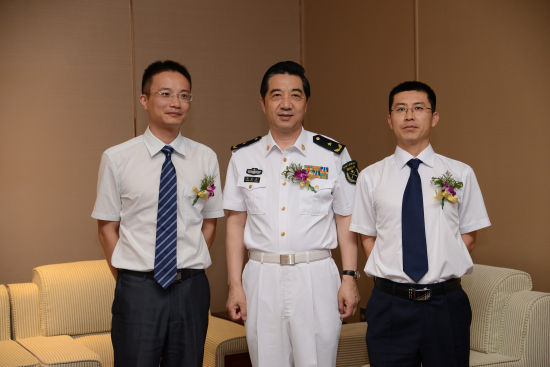 福清万达广场《2013国际形势与经济发展高峰