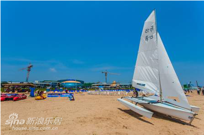 买房子还是买空气? _点评_新浪房产_新浪网