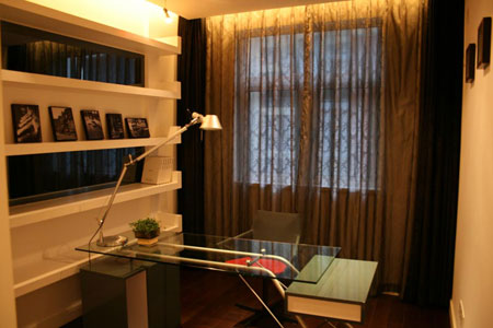 天泽苑在售大户型售价6700元每平米