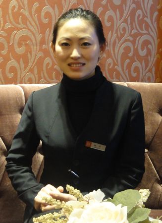 中信地产赵洋