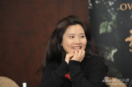 中国第一本城市人居项目文化传记正式上架(图