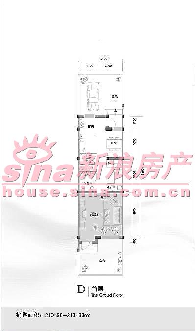 Ī�λ�԰ ����չʾ