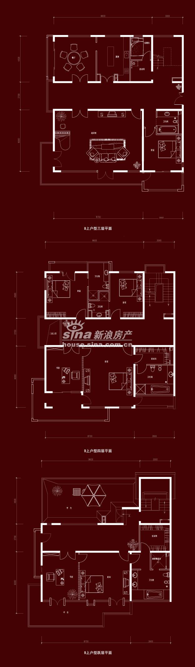 PEKING HOUSE�׸� ����չʾ