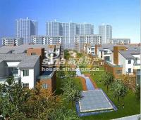 ˮ������ ʵ��ͼ TOWNHOUSEЧ��ͼ1