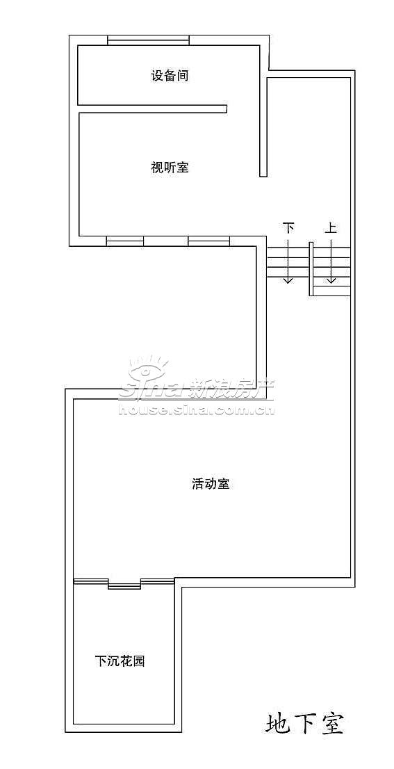  չʾ