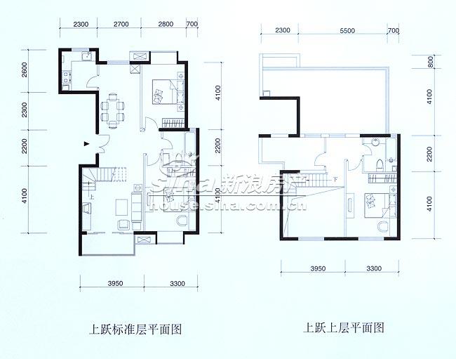 ǳ չʾ