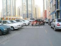 �ٻ�66���� ʵ��ͼ С���ڵ�����·����ͣ����