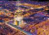 ���Ϲ��ʹ�Ԣ  ʵ��ͼ ����ͼ