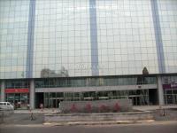 �λ����� ʵ��ͼ ����