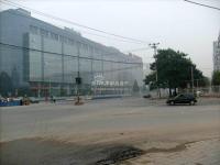 �λ����� ʵ��ͼ ����ʮ��·