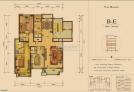 �ڳ���ɽ���� ����չʾ