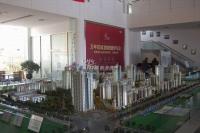 ���껨�� ʵ��ͼ ɳ��