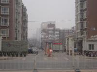 �ĳɽ��� ʵ��ͼ �ܱ߻���