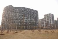 广渠路15号地 实景图 周边配套