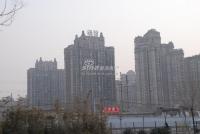 广渠路15号地 实景图 周边配套