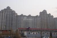 广渠路15号地 实景图 周边配套
