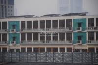 广渠路15号地 实景图 周边实景