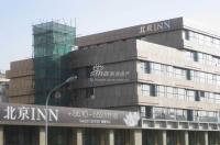 ����INN ʵ��ͼ ¥�����