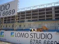 Lomo Studio ʵͼ ¥