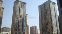 ��Ȫ�㳡 ʵ��ͼ ��Ŀ���
