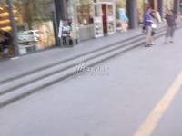������� ʵ��ͼ �ܱ�����
