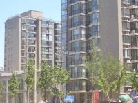 ������������ ʵ��ͼ �ܱ߽���