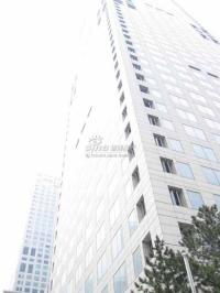 ������̩���� ʵ��ͼ ��Ŀ���