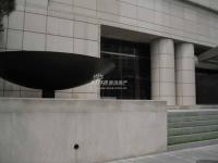 ������̩���� ʵ��ͼ ��Ŀ���
