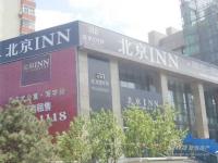 ����INN ʵ��ͼ ��¥��