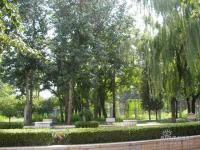 ������Village ʵ��ͼ �ܱ�ʵ��