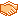 Icon79
