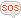 Icon94
