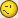 Icon107