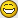 Icon104