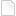 Icon0