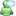 ͨ��MSN�� sam1971 ��̸