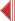 ��һ��