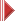 ��һ��