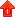 �����ö�