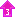 ȫվ�ö�
