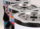 ��������Ϥ���̻Ҹ���(ͼ)