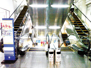 �̳����ﻷ�����飺�»��ٻ��ദ����̨�չ�