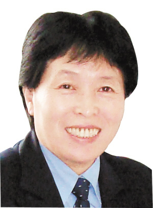 六企业结盟联合打造早餐工程后厨