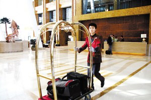 ���Ǽ��Ƶ�����ʻ������ǾƵ�ҵ��ů��һ��